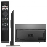 Televizor OLED Philips 55OLED718 thumbnav 5